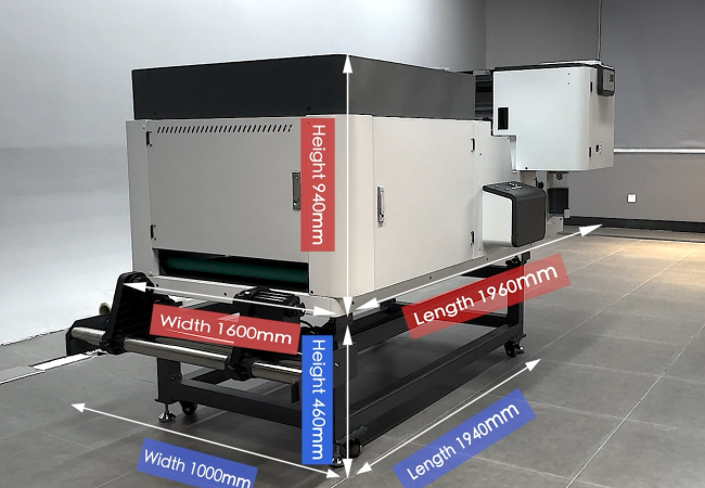 Screenshot 2025-07-21 035716