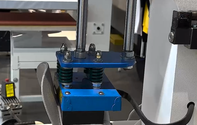 Screenshot 2025-07-21 040332