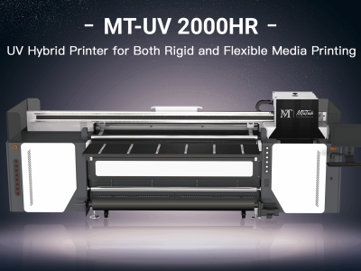 UV 2000 Hybried png22