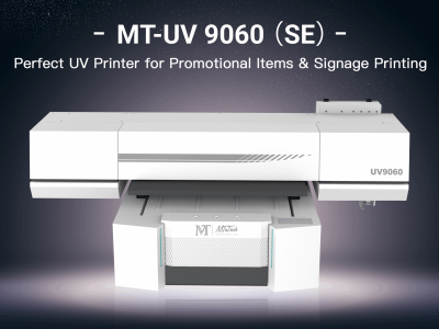 UV 9060 SE png22