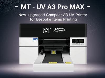 UV A3 221